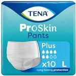 TENA Pants Plus L ConfioFit&trade; (1x14 Stk.)