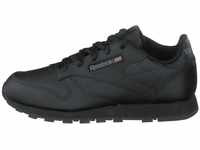 Reebok Unisex-Kinder 50170 Trail Runnins Sneakers, Schwarz (Black 1), 32.5 EU