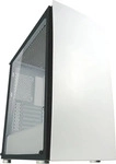 LC-Power LC-713W-ON, LC-Power Gaming 713W - Bright_Sail_X - ATX Gaming-Geh&auml;use