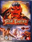 Jade Empire Special Edition (DVD-ROM)