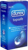 Durex Extra Safe Kondome (12)