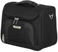 Travelite paklite Handgep&auml;ck Kulturtasche mit Aufsteckfunktion, Gep&auml;ck Serie