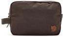 Fj&auml;llr&auml;ven Gear Bag, 2 Liter, Dark Olive