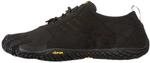 Vibram Herren Trek Ascent Outdoor Fitnessschuhe, Schwarz, 40 EU