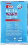 KALT-WARM Kompresse 21x40 cm 1 St