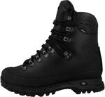 Hanwag Alaska GTX Herren Trekking & Wanderstiefel