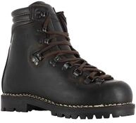 Meindl X, X Damen