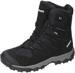 Meindl Damen Calgary GTX Stiefel Winterschuhe