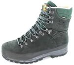 Meindl Island MFS, hohe Kletterschuhe f&uuml;r Herren, Anthracite Pin, 15 UK