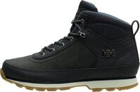 Helly Hansen Herren Calgary Hiking Boot,Blau Navy Dark Navy Vaporou,44 EU