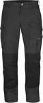 Fj&auml;llr&auml;ven Herren Hose Barents Pro Winter