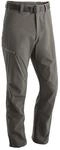 Maier Sports Nil, Herren Wanderhose, Wasserabweisende Outdoorhose f&uuml;r Trekking und