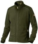 Fj&auml;llr&auml;ven Sten Fleece