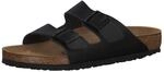 BIRKENSTOCK Herren Arizona Clogs & Pantoletten