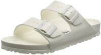 Birkenstock Madrid EVA Damen Pantoletten
