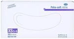 Peha-Soft Nitrile Unt.Handsch.Unste.Puderfrei XS