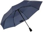 EuroSCHIRM Birdiepal Outdoor Regenschirm