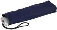 Knirps Taschenschirm BLADE navy blau