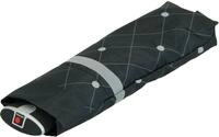 Knirps Taschenschirm BLADE (Dots)
