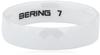 Bering Damen-Ring arctic symphony Innenring Keramik Gr. 62 (19.7) - 550-57-82