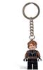 LEGO Star Wars: Anakin Skywalker Schlüsselanhänger