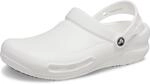 Crocs Bistro Work Clog