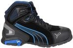 Puma Safety Sicherheitshochschuhe Metro Protect Rio Mid 63.223.0