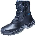 Atlas GTX 945 XP Thermo Stiefel S3 Aluminiumkappe XP metallfreie...
