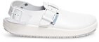 Abeba 9100-47 Size 47