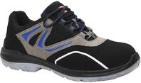 ELTEN jo_TEX Low ESD S3L