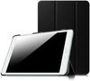 Fintie Hülle für Samsung Galaxy Tab A 9.7 Zoll T550N / T555N Tablet-PC - Ultra