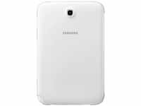 Samsung Original EF-BN510BWEGWW Tasche (kompatibel mit Galaxy Note 8.0) in...