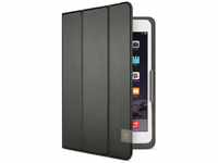 Belkin Universal Trifold Schutzhülle (für Tablets, Apple iPad mini 1-4,...