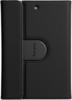 Targus THZ594GL Versavu™ Slim Case für iPad mini 4,3,2,1 - Schwarz