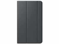 Samsung Book Cover für Galaxy T280 Tab A 7.0 Wifi, schwarz