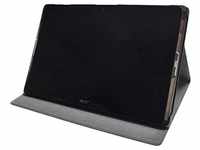 Acer Tablet Tasche / Protective Sleeve (geeignet für Acer Iconia Tab 10 und...