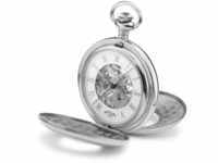 Rotary Unisex-Armbanduhr Timepieces Analog 0 MP00712/01