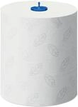 TORK Matic Zachte Handdoekrol 2-laags Wit H1 Advanced