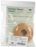 SCHALENPESSAR FRANK Silikon 75 mm Falk 1 St