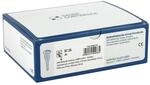 KONDOME Comfort selbstklebend 97.35 30 St