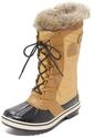 Sorel Damen Winterstiefel, TORINO II WP