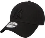 New Era Unisex MLB 39Thirty League Basic Basecap