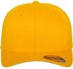 Flexfit Unisex Flexfit Wooly Combe 6277-flexfit Wooly Combed | 98 % Baumwolle, 2 %