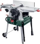 metabo Hobelmaschine HC 260 C / 2,8 DNB - 2800 W, 260 mm Hobelbreite, 6500...