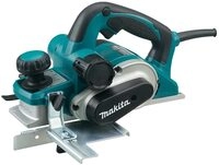Makita KP0810J Falzhobel 82 mm