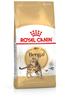 Royal Canin Bengal Adult Cats Dry Food 2 kg Poultry Vegetable