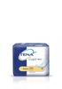 Tena Comfort Mini Extra, Slipeinlagen bei schwacher bis mittlerer Inkontinenz /