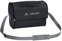 VAUDE Aqua Box