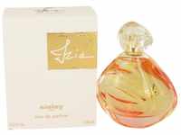 Izia by Sisley Eau De Parfum Spray 3.4 oz / 100 ml (Women)