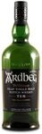 Ardbeg Islay Single Malt 10 J. 46% Vol. 0,7